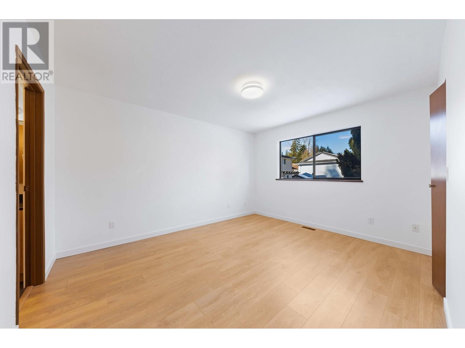 Photo 17 of 1273 Lynwood Avenue, Port Coquitlam BC