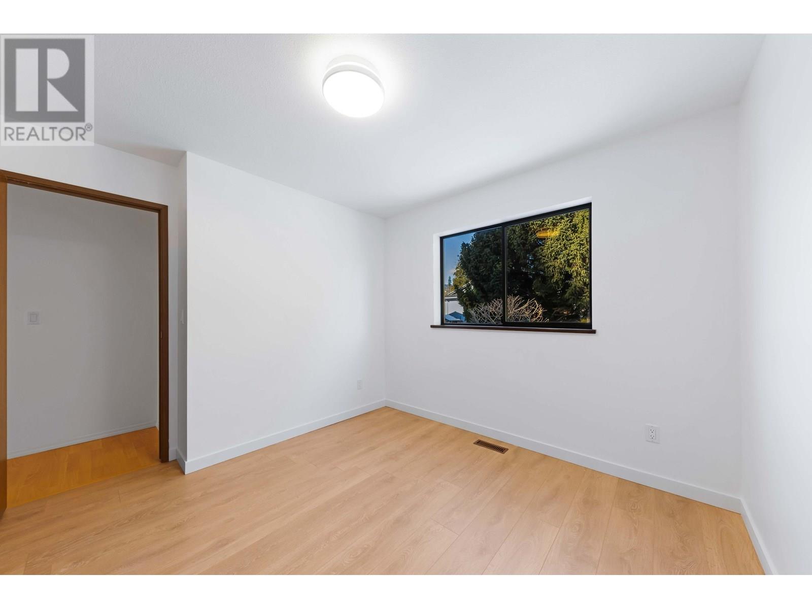 Photo 21 of 1273 Lynwood Avenue, Port Coquitlam BC