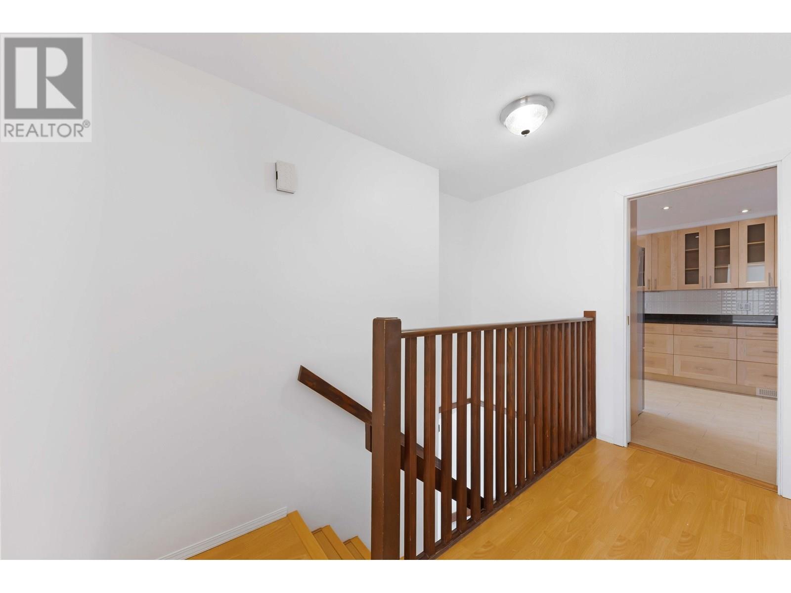 Photo 7 of 1273 Lynwood Avenue, Port Coquitlam BC
