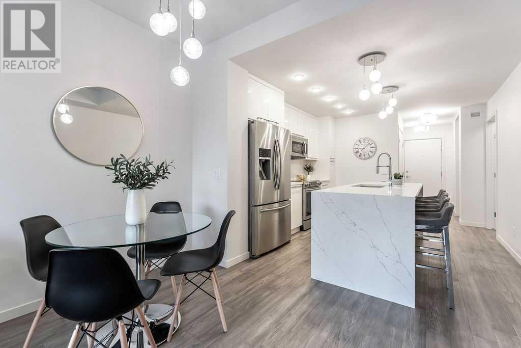 Single Family House for Sale in    Avenue SW Mission Calgary 