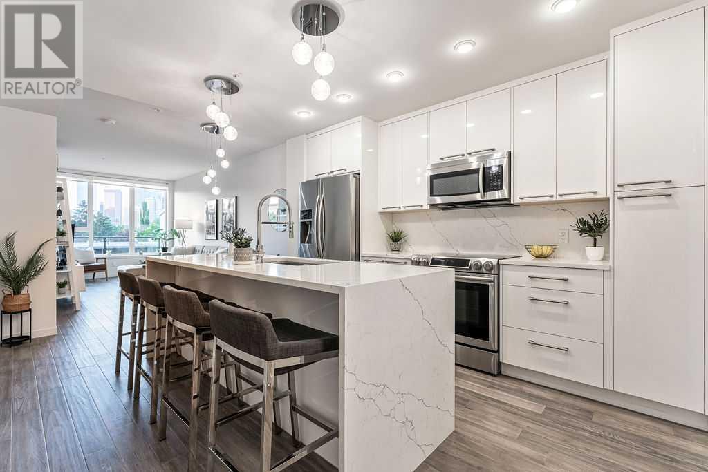 Single Family House for Sale in    Avenue SW Mission Calgary 