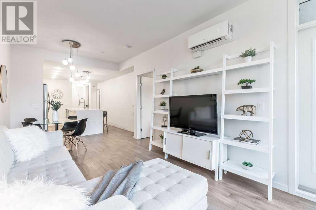 Single Family House for Sale in    Avenue SW Mission Calgary 