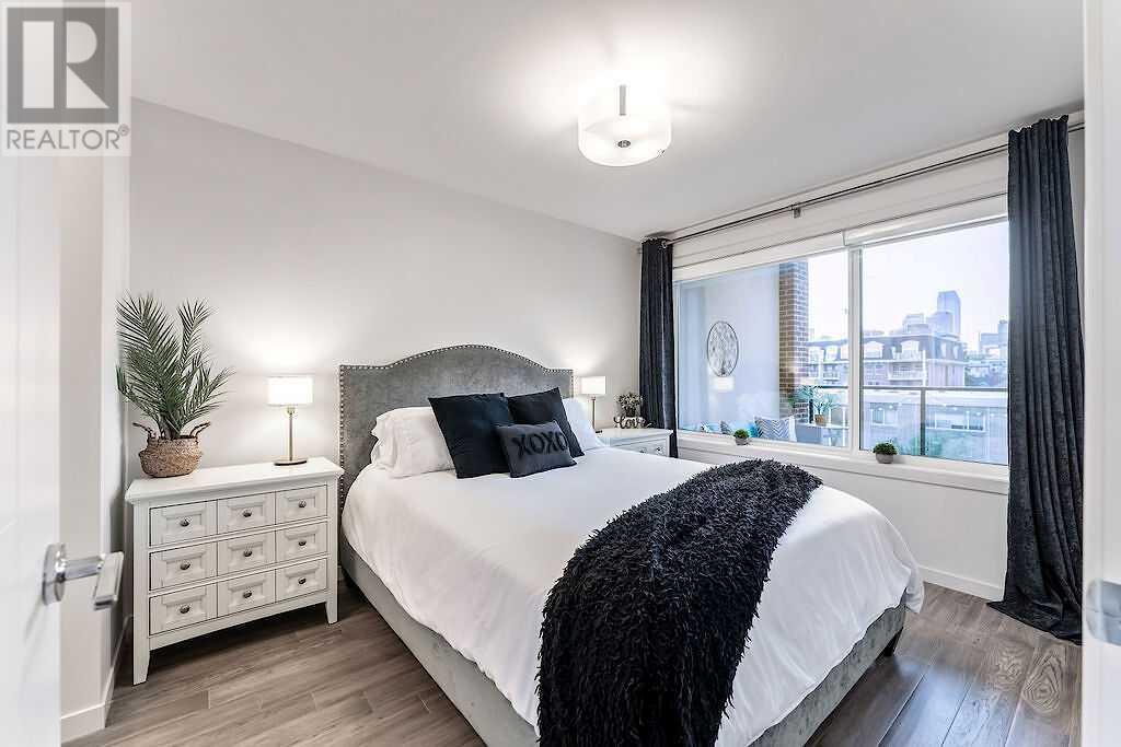 Single Family House for Sale in    Avenue SW Mission Calgary 