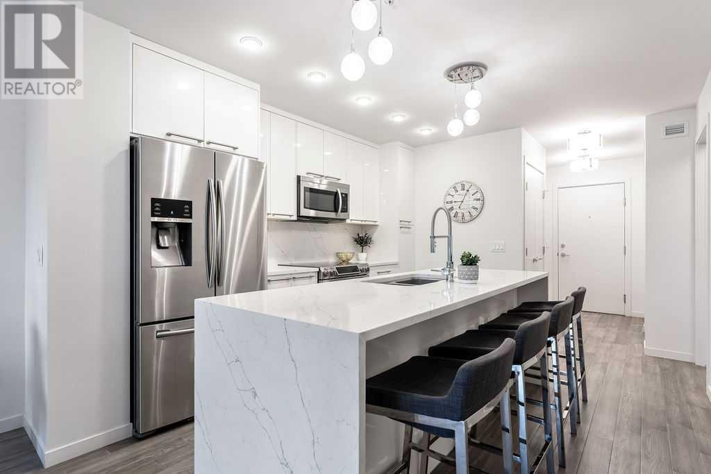 Single Family House for Sale in    Avenue SW Mission Calgary 