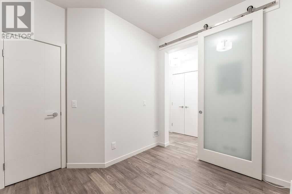 Single Family House for Sale in    Avenue SW Mission Calgary 