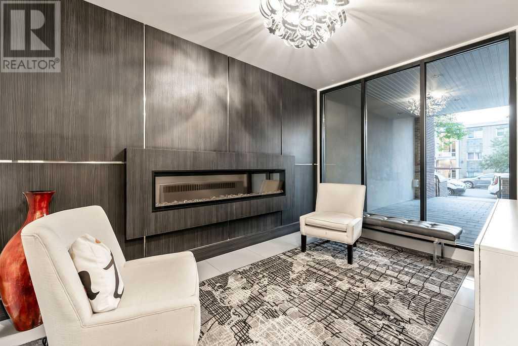 Single Family House for Sale in    Avenue SW Mission Calgary 