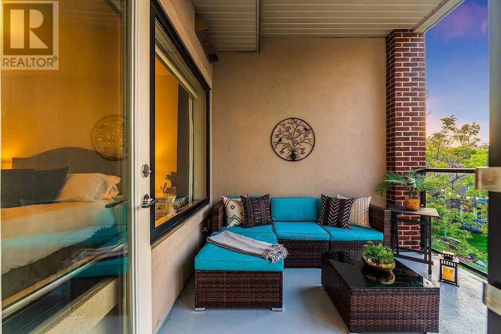 Single Family House for Sale in    Avenue SW Mission Calgary 