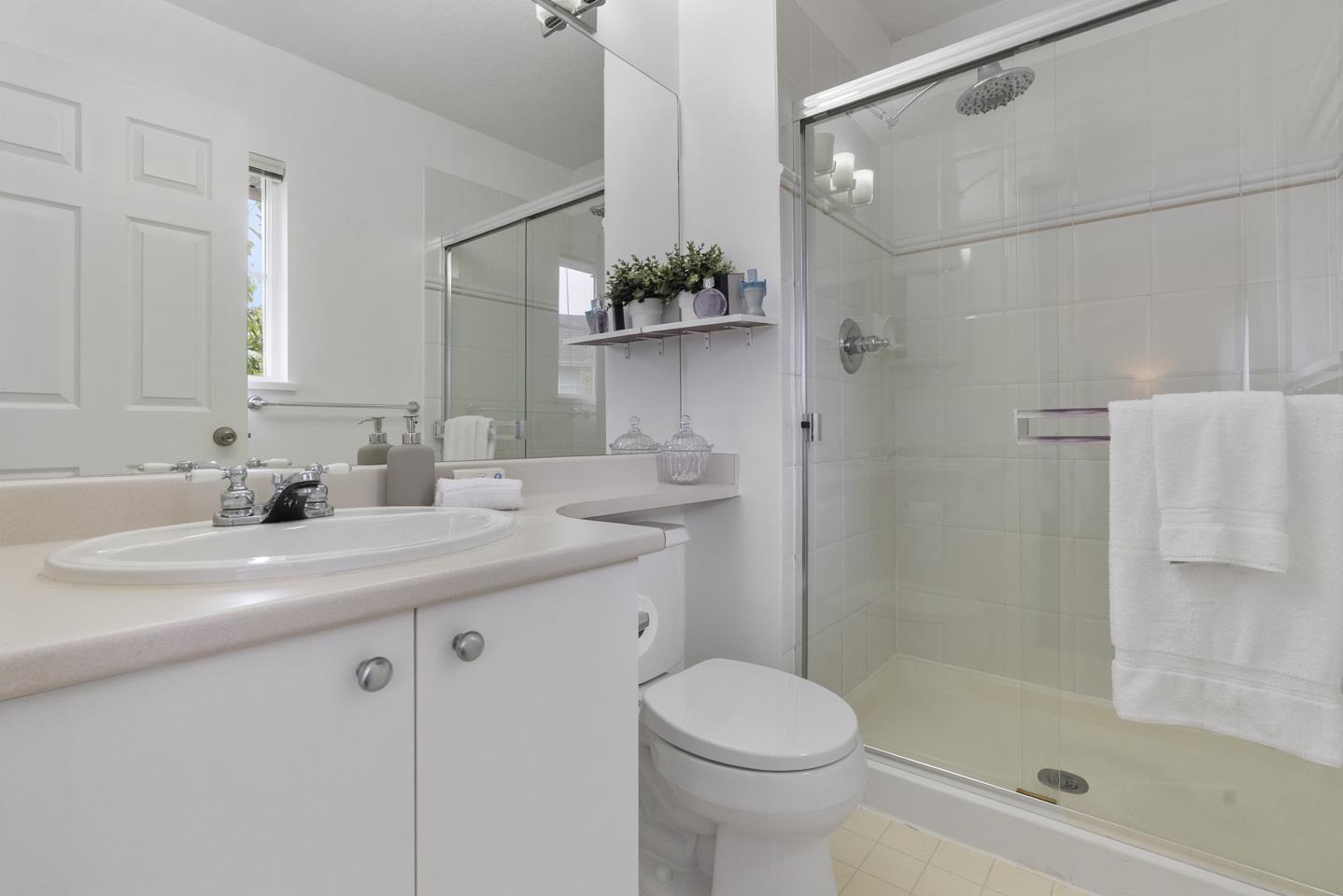 Photo 22 of 7 6445 Rosebury Lane, Surrey BC