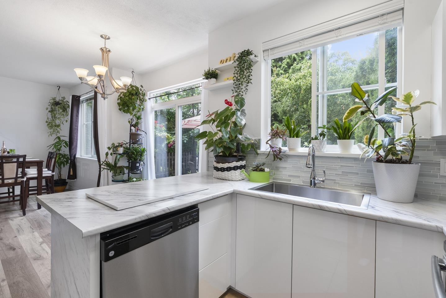 Photo 15 of 7 6445 Rosebury Lane, Surrey BC