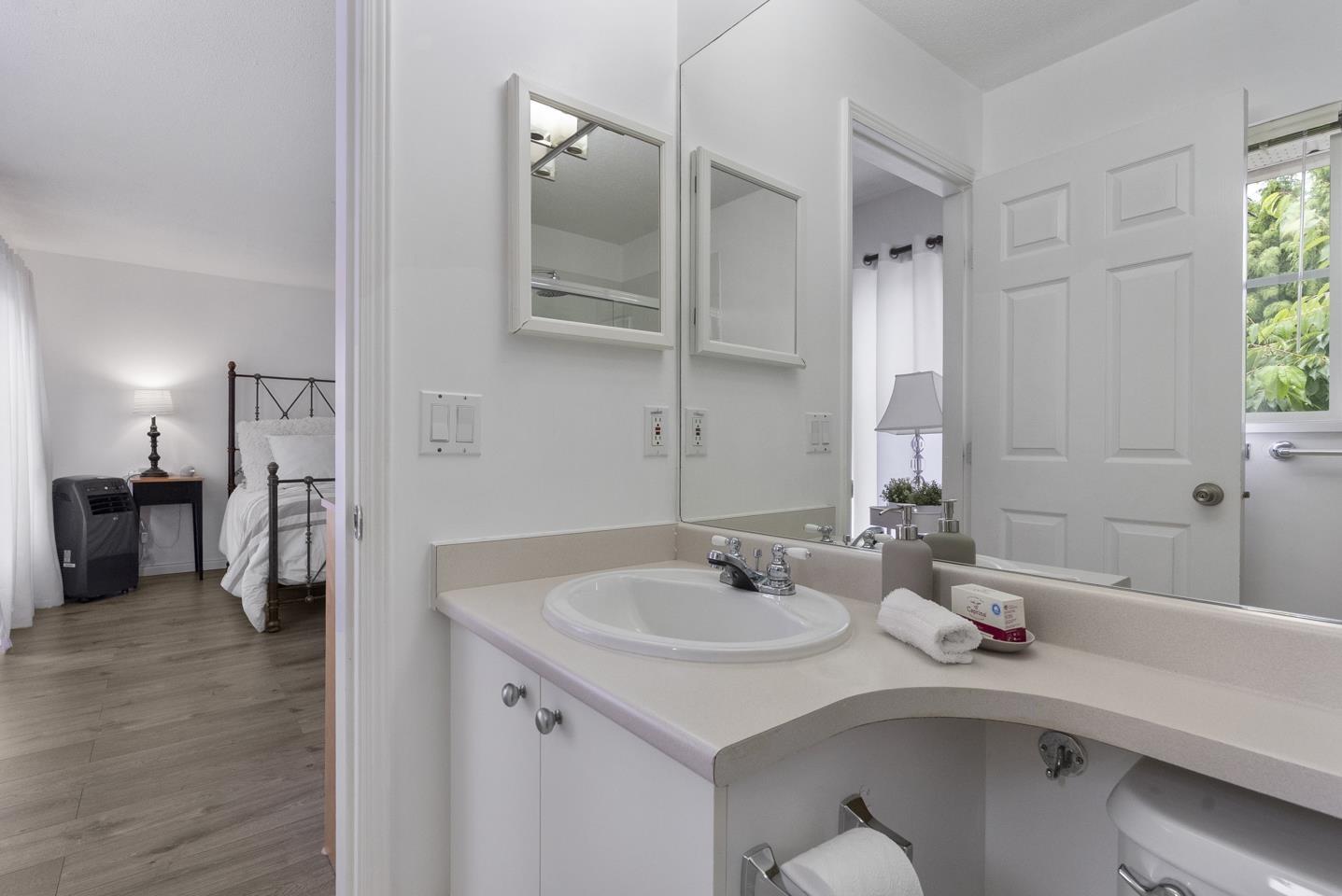 Photo 23 of 7 6445 Rosebury Lane, Surrey BC