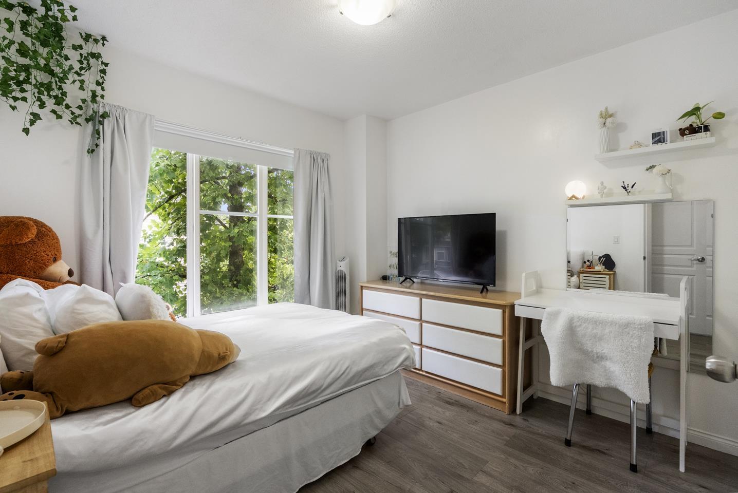 Photo 25 of 7 6445 Rosebury Lane, Surrey BC
