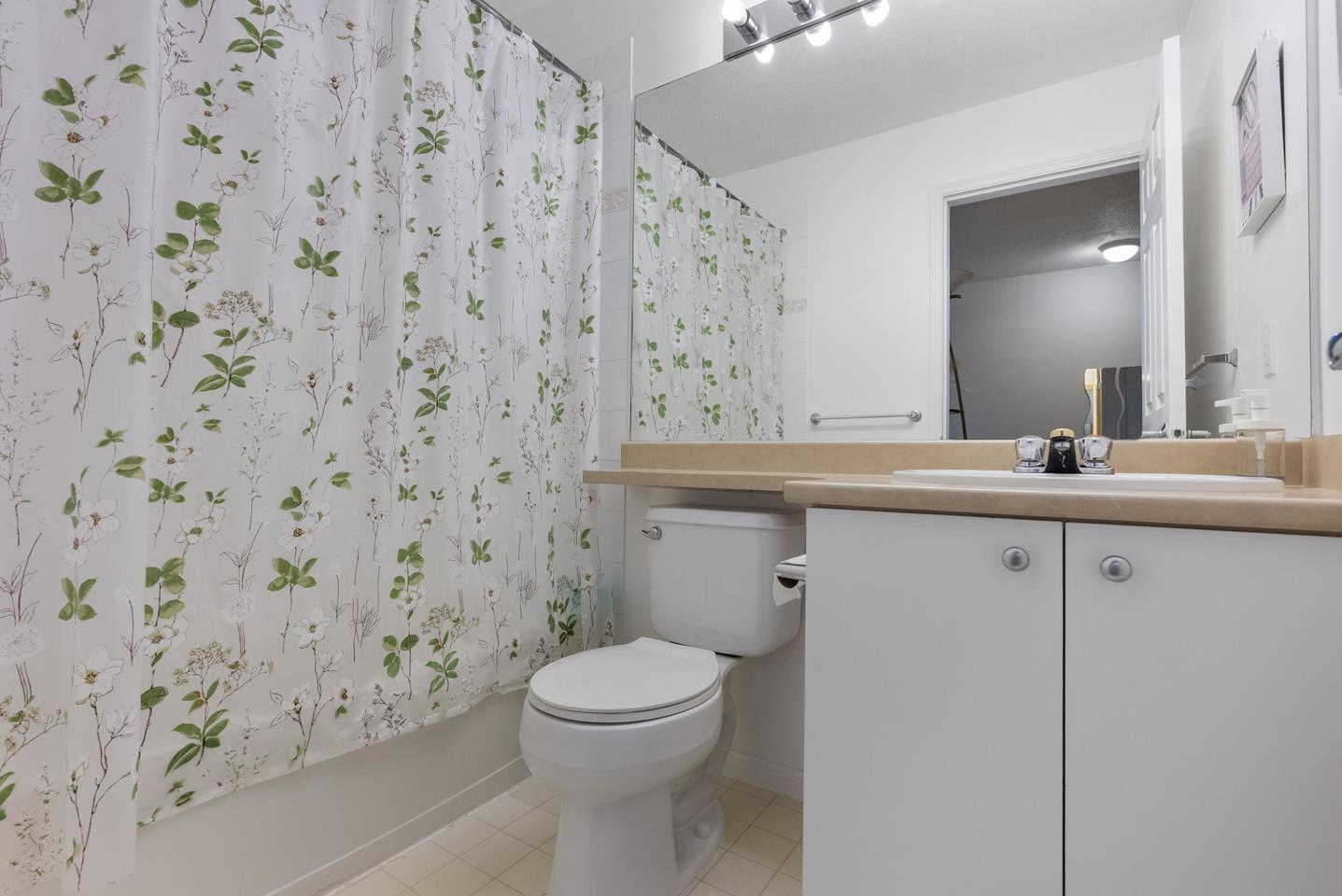 Photo 26 of 7 6445 Rosebury Lane, Surrey BC