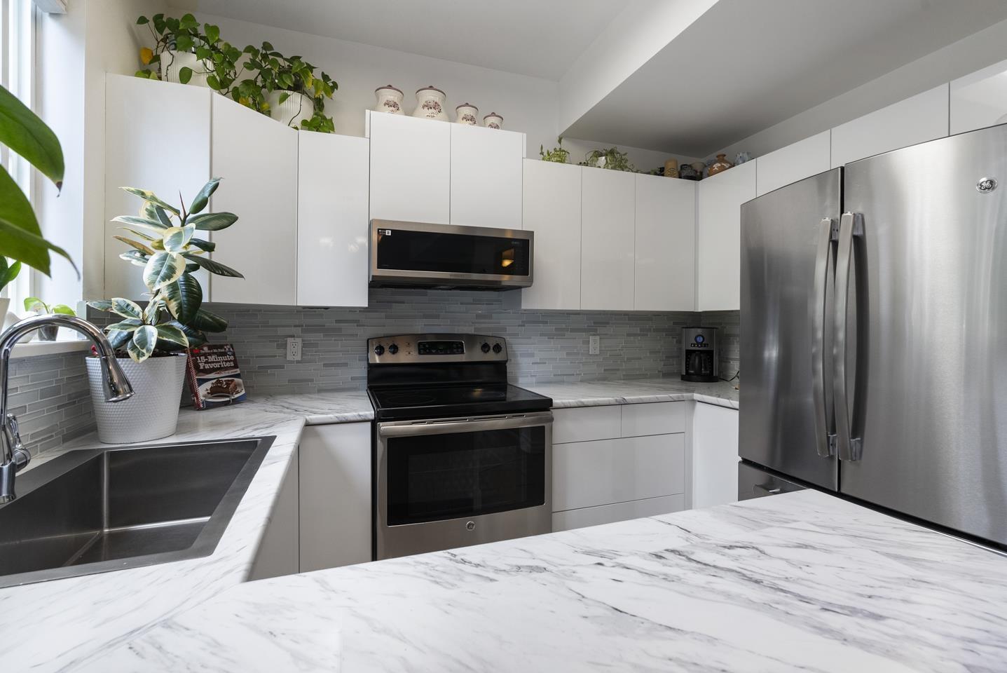 Photo 16 of 7 6445 Rosebury Lane, Surrey BC