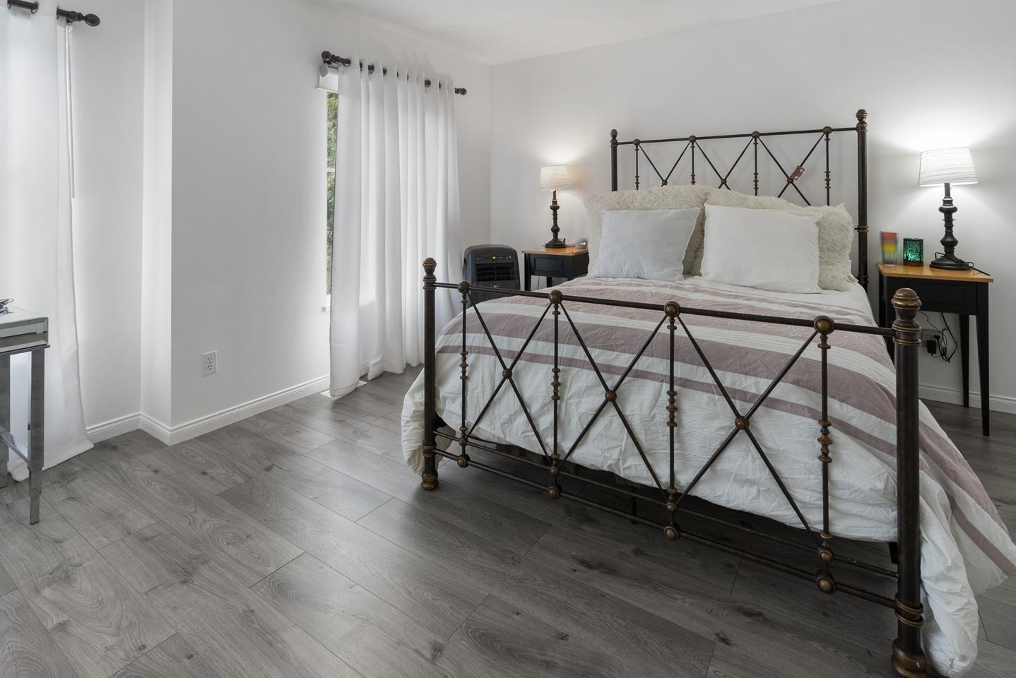 Photo 19 of 7 6445 Rosebury Lane, Surrey BC