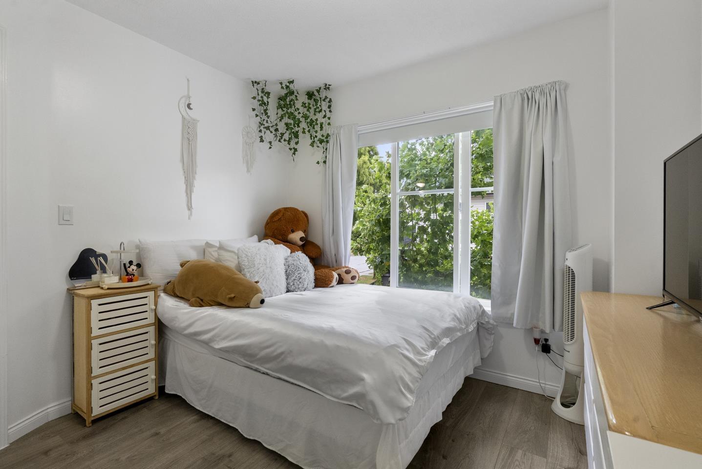 Photo 24 of 7 6445 Rosebury Lane, Surrey BC