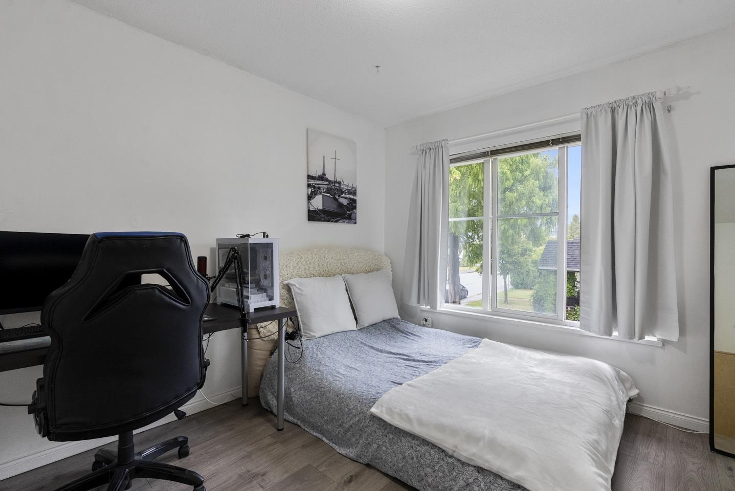 Photo 27 of 7 6445 Rosebury Lane, Surrey BC
