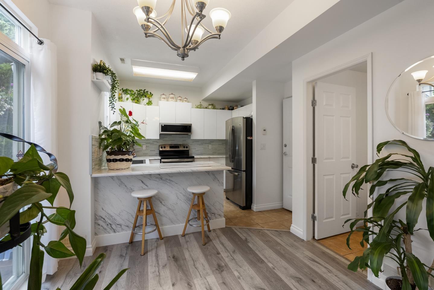 Photo 12 of 7 6445 Rosebury Lane, Surrey BC