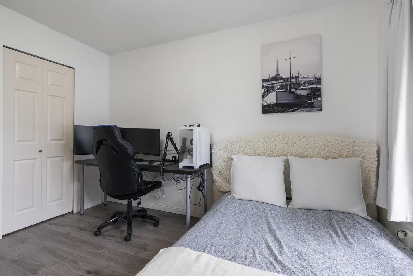 Photo 28 of 7 6445 Rosebury Lane, Surrey BC