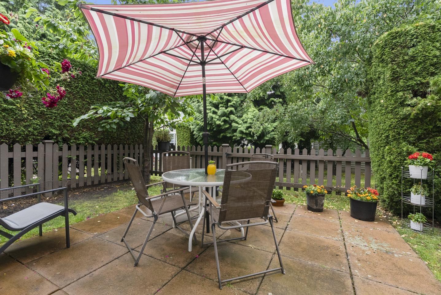 Photo 30 of 7 6445 Rosebury Lane, Surrey BC