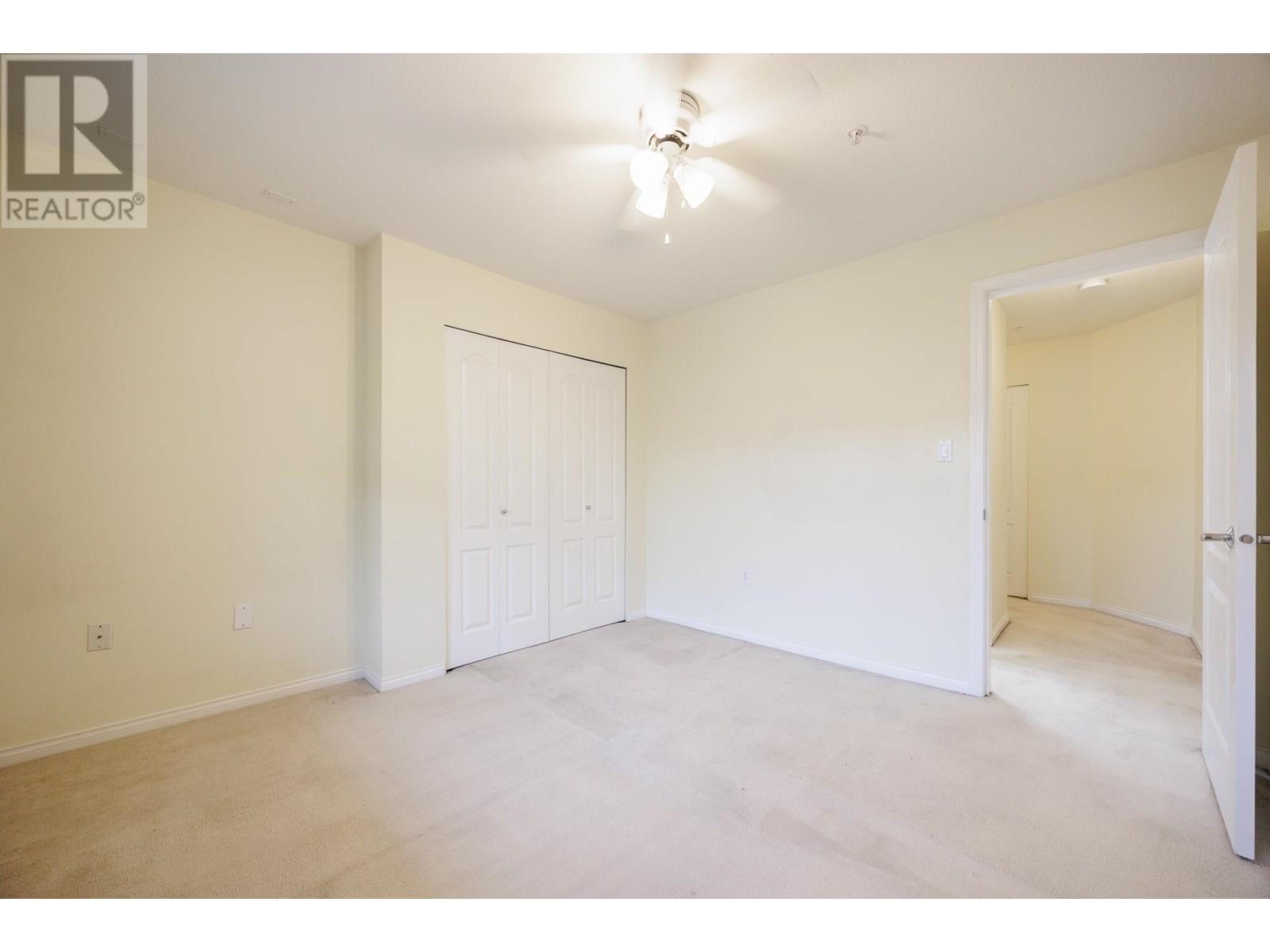 Photo 14 of 407 2059 Chesterfield Avenue, North Vancouver BC