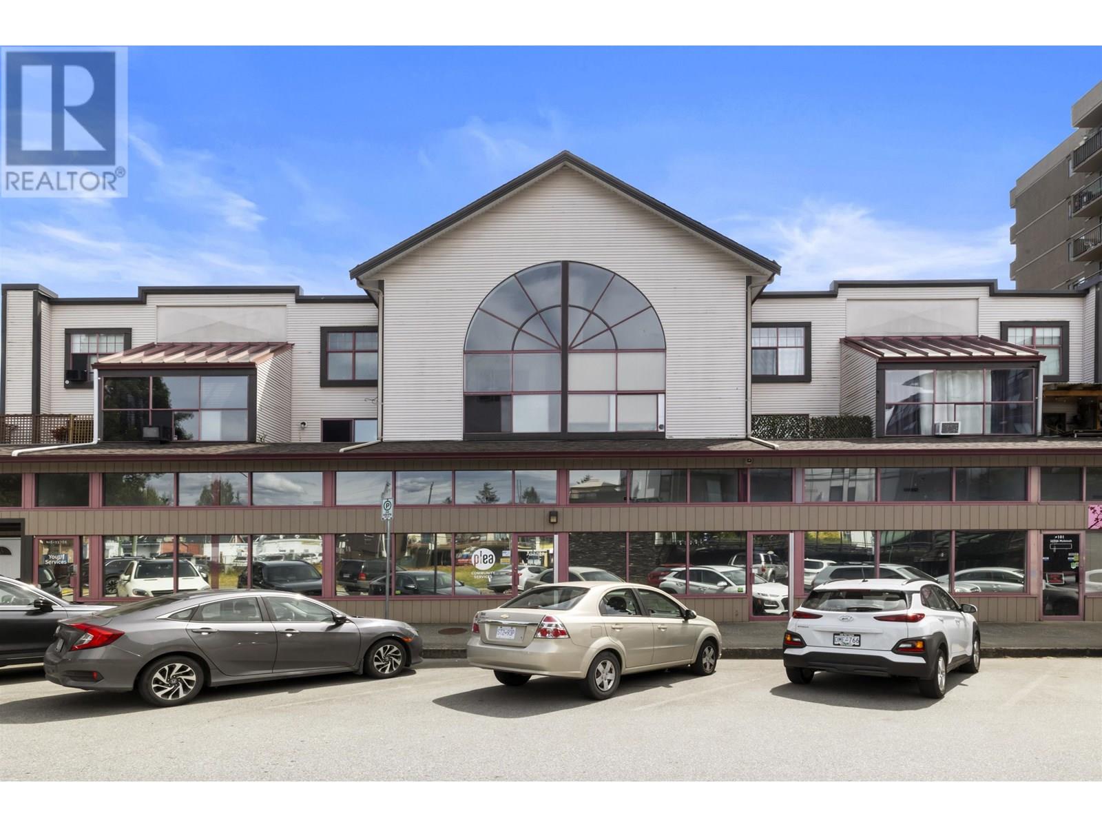Photo 6 of 209 22356 Mcintosh Avenue, Maple Ridge BC