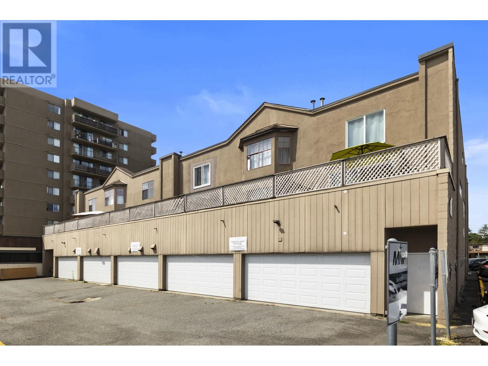 Photo 7 of 209 22356 Mcintosh Avenue, Maple Ridge BC