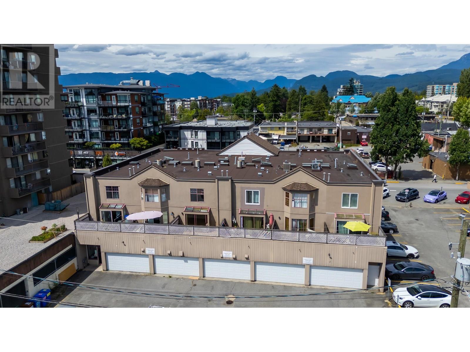 Photo 25 of 209 22356 Mcintosh Avenue, Maple Ridge BC