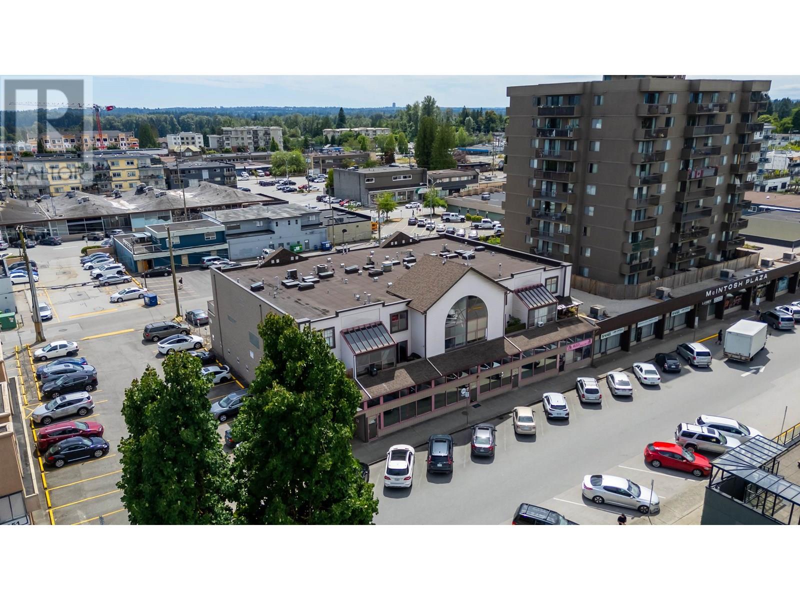 Photo 26 of 209 22356 Mcintosh Avenue, Maple Ridge BC