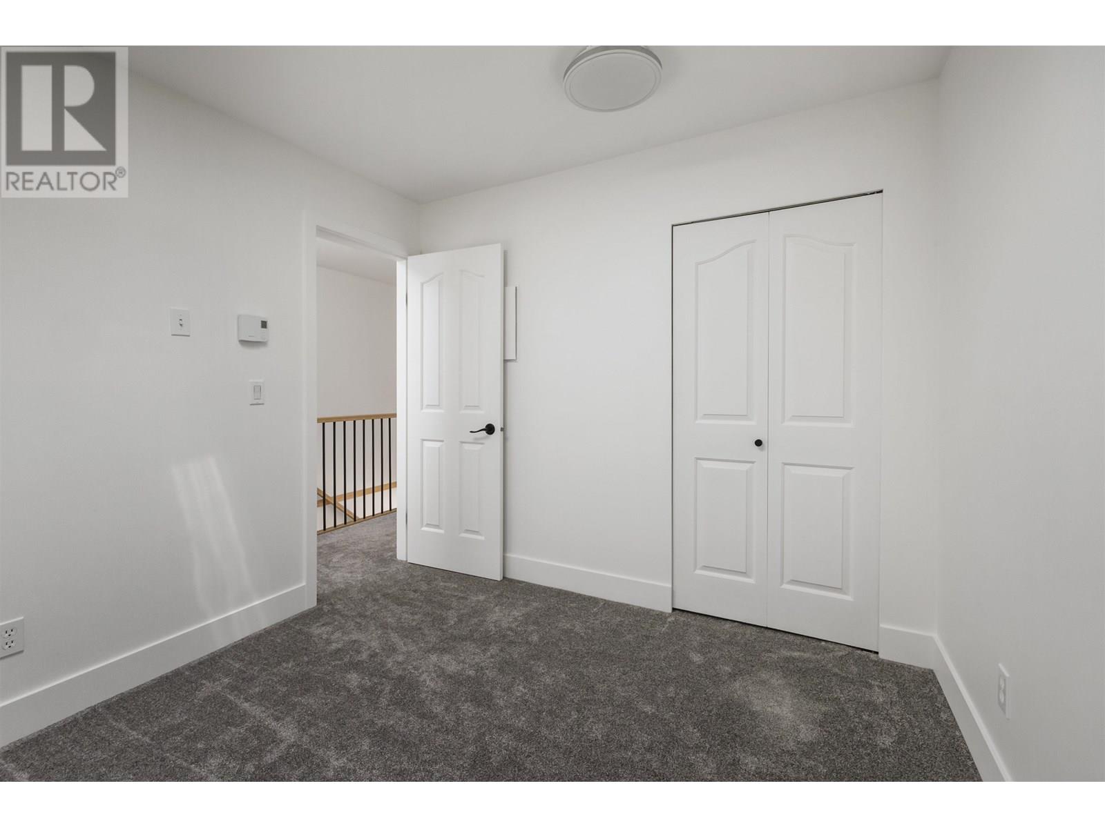 Photo 20 of 209 22356 Mcintosh Avenue, Maple Ridge BC