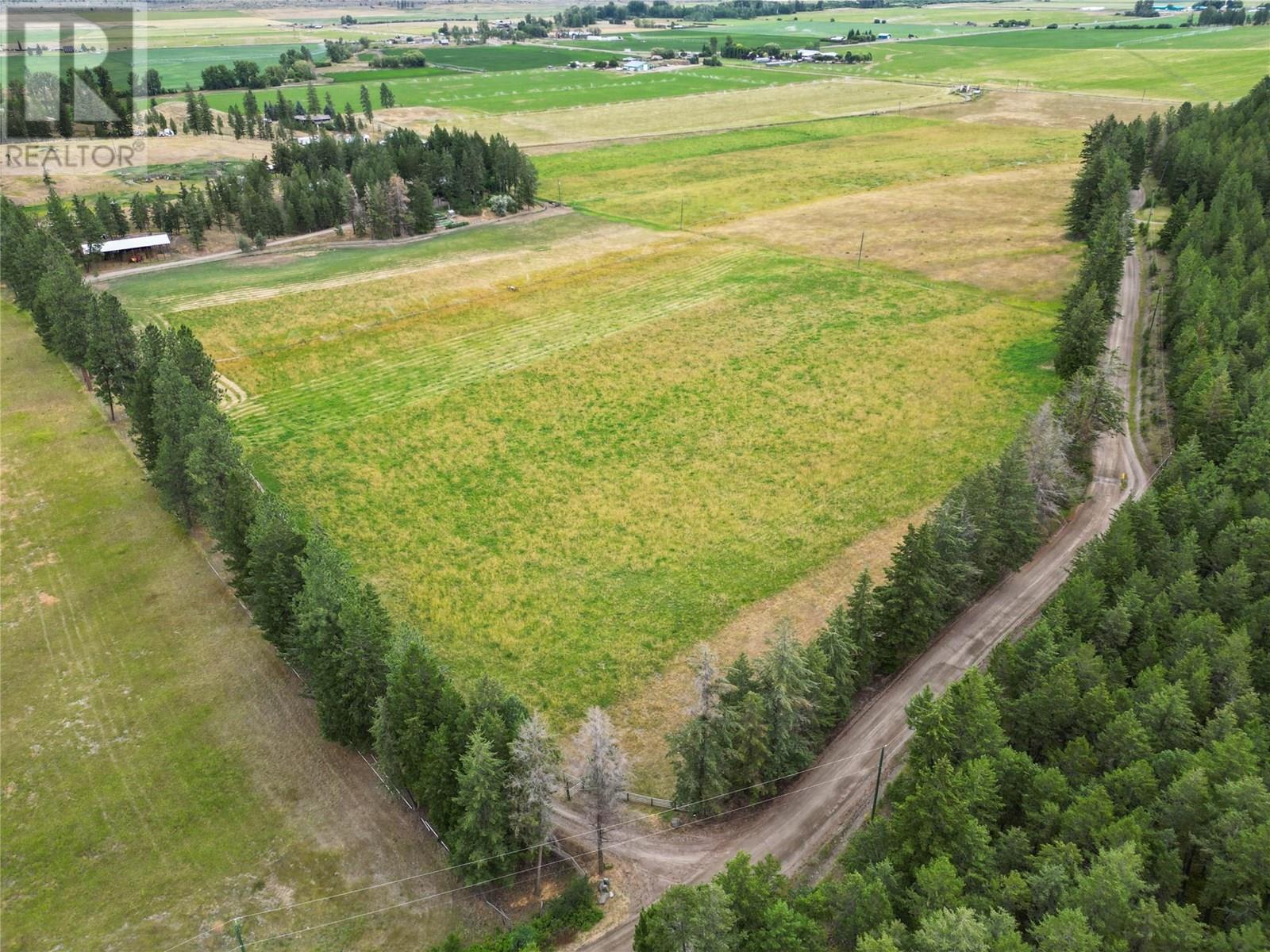 Photo 53 of 5611 5581 Back Road, Westwold BC