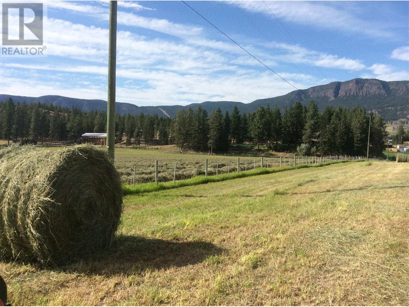 Photo 79 of 5611 5581 Back Road, Westwold BC