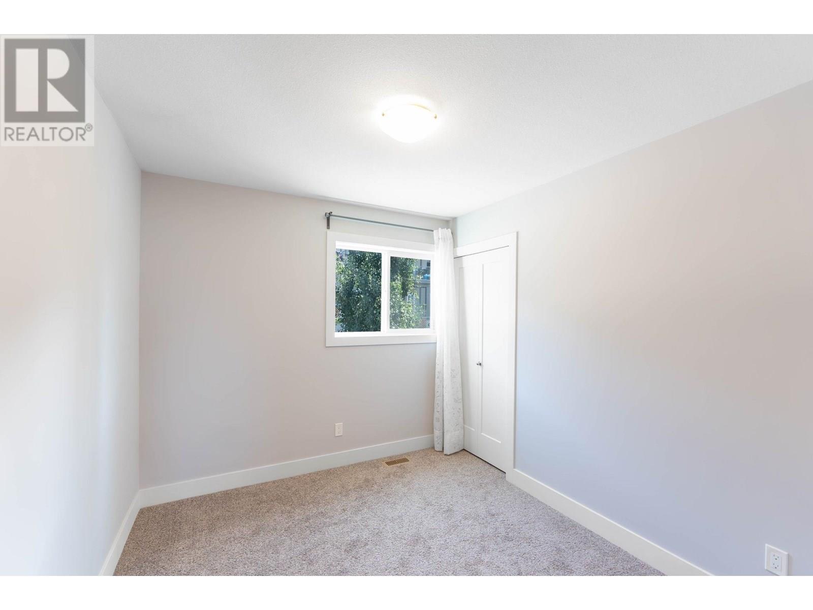Photo 43 of 933 Mt Robson Place Unit 65, Vernon BC