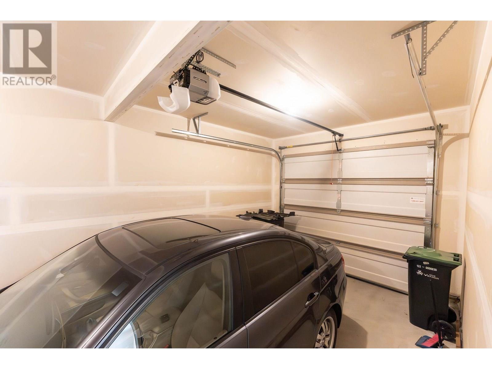 Photo 6 of 933 Mt Robson Place Unit 65, Vernon BC