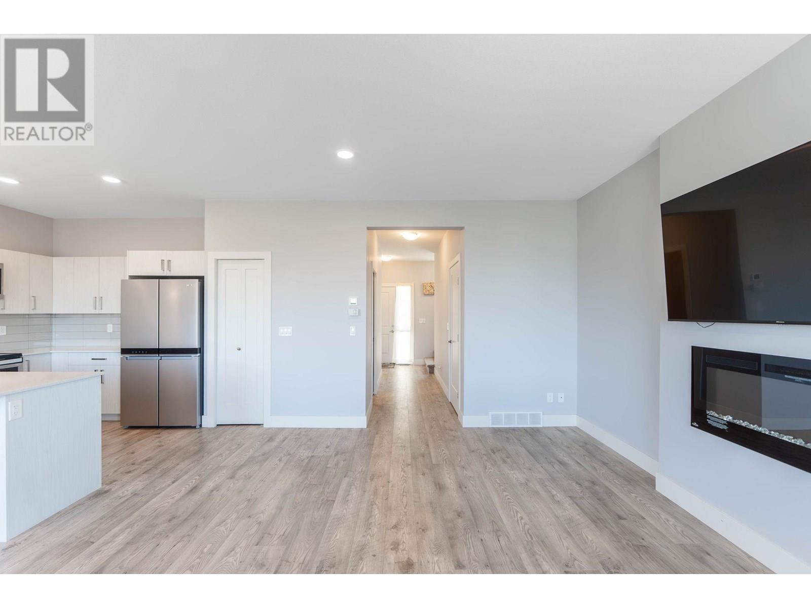 Photo 31 of 933 Mt Robson Place Unit 65, Vernon BC