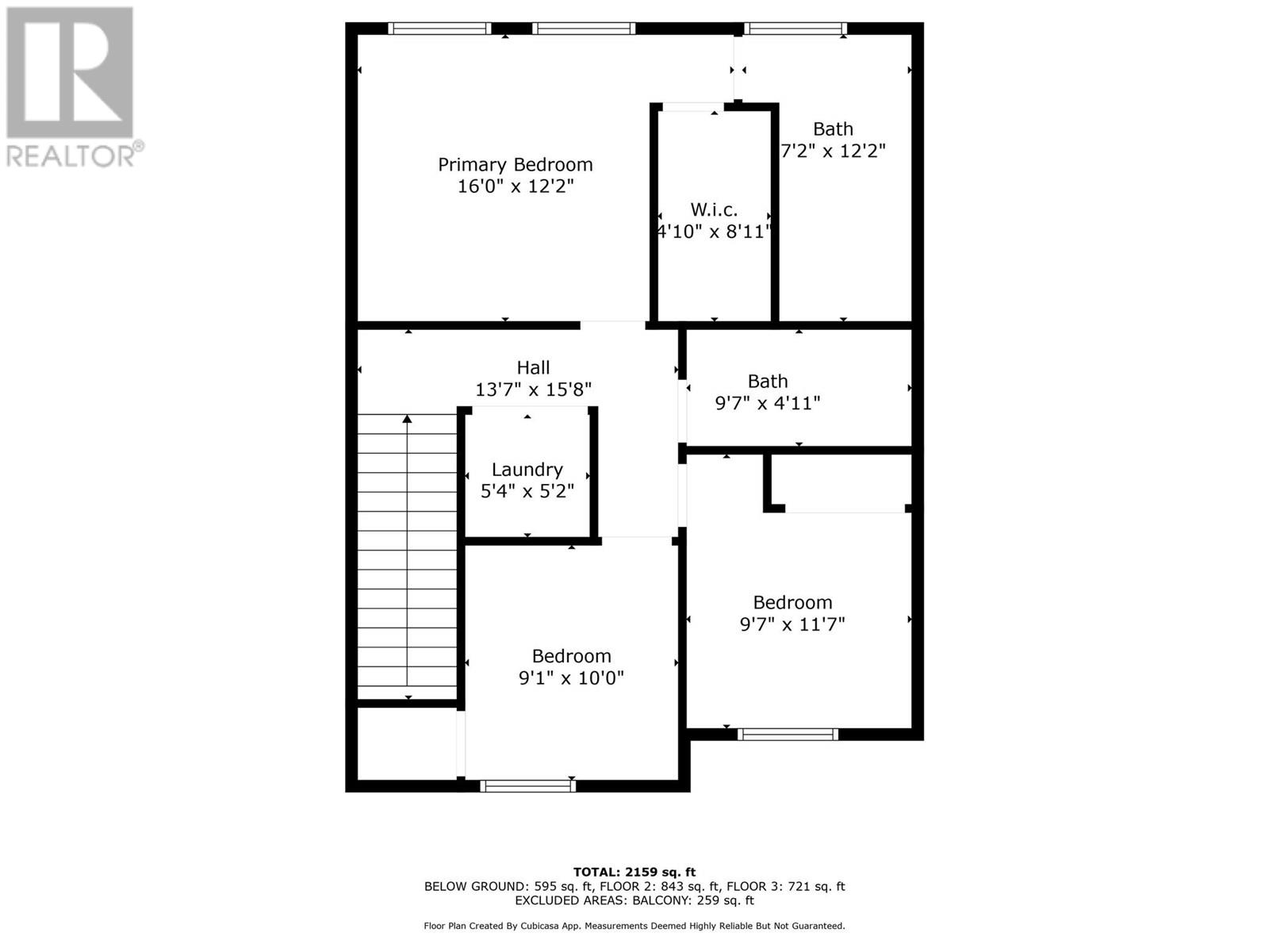 Photo 33 of 933 Mt Robson Place Unit 65, Vernon BC