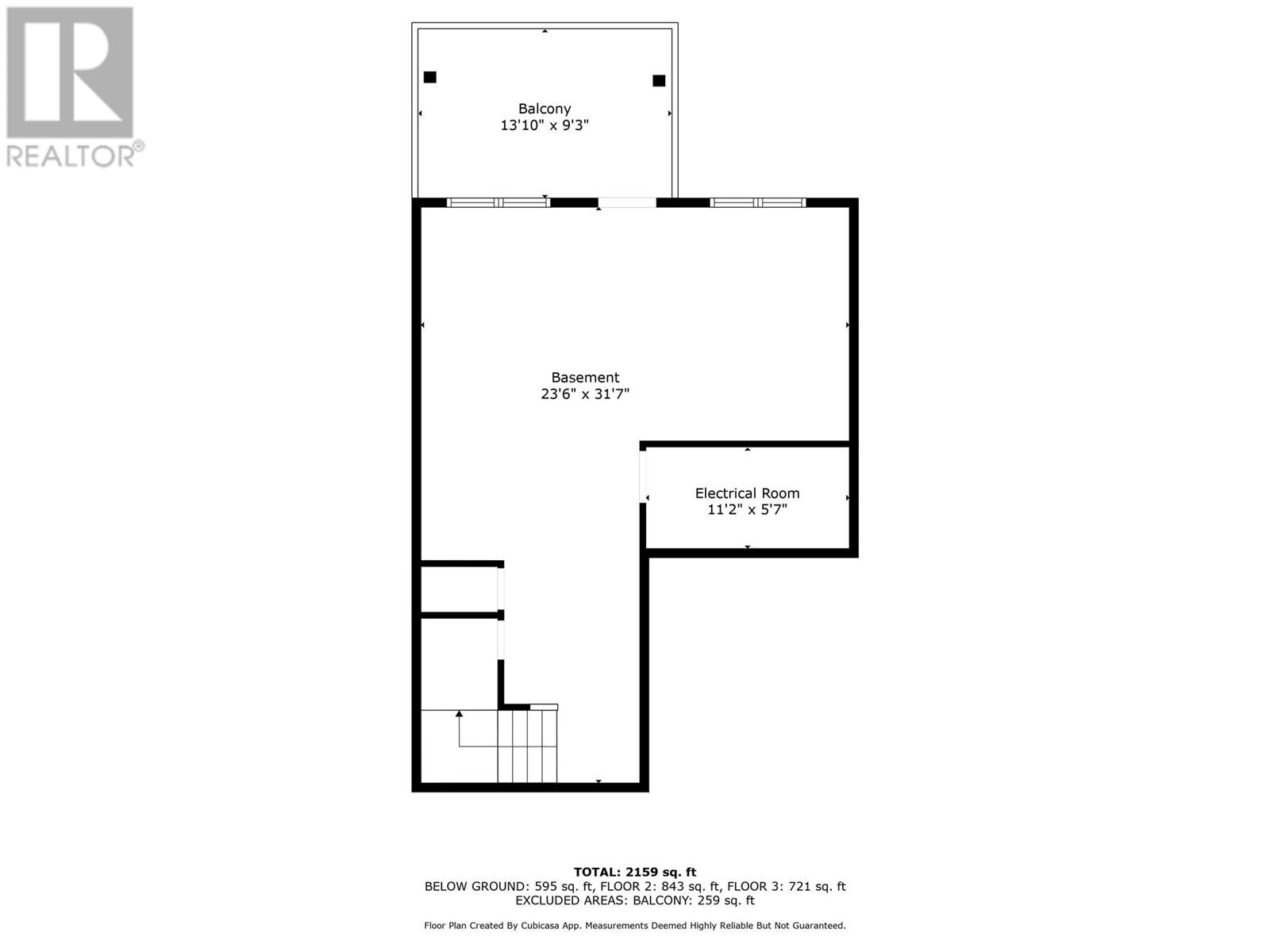 Photo 8 of 933 Mt Robson Place Unit 65, Vernon BC