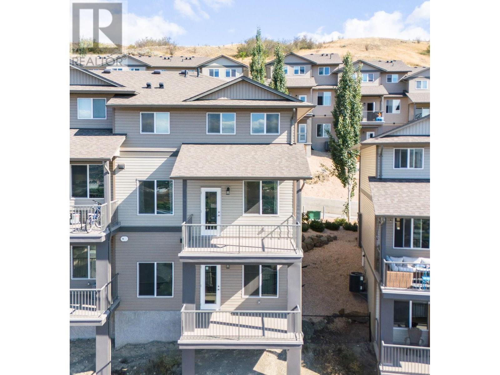 Photo 26 of 933 Mt Robson Place Unit 65, Vernon BC