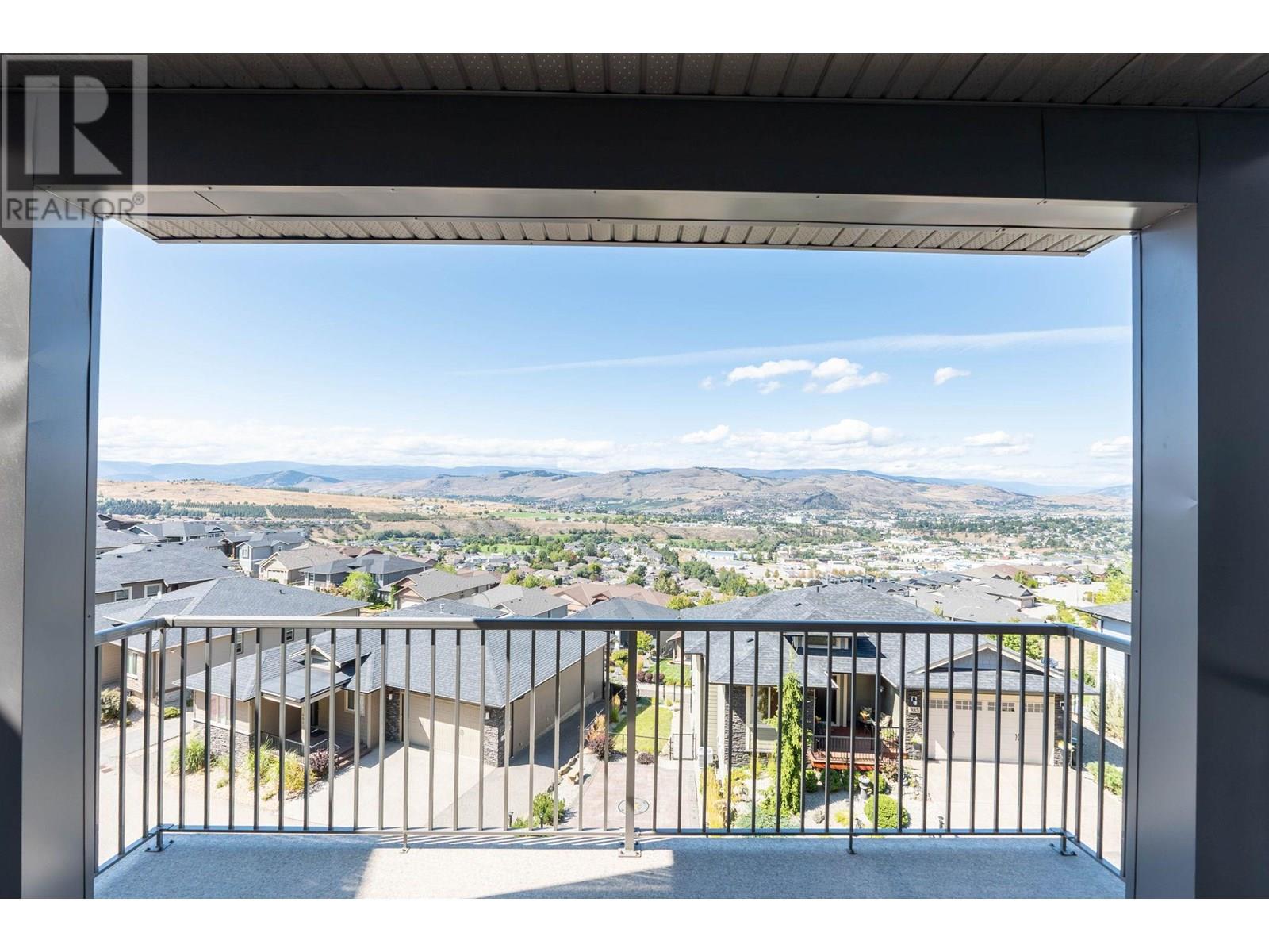 Photo 9 of 933 Mt Robson Place Unit 65, Vernon BC