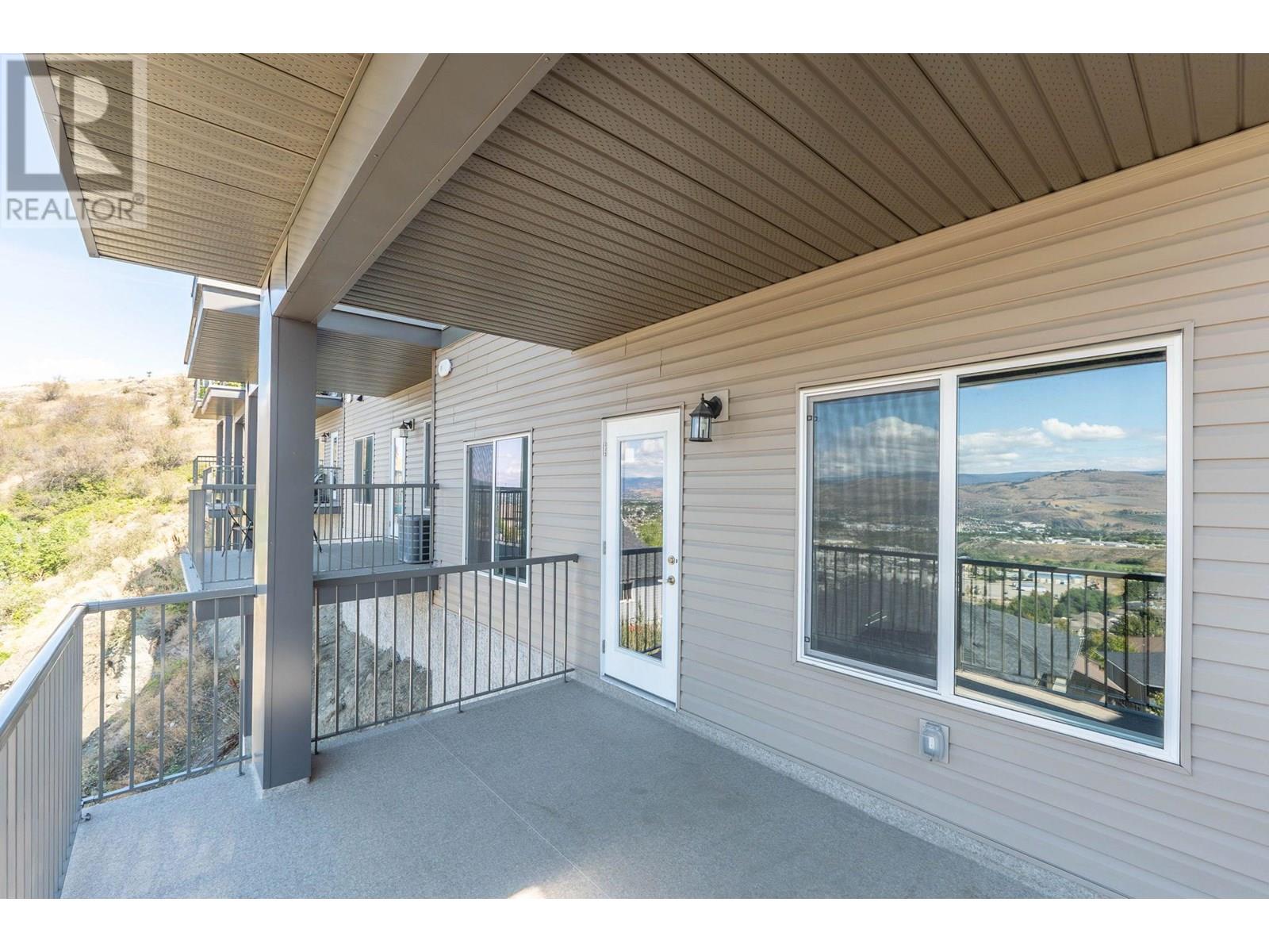 Photo 15 of 933 Mt Robson Place Unit 65, Vernon BC