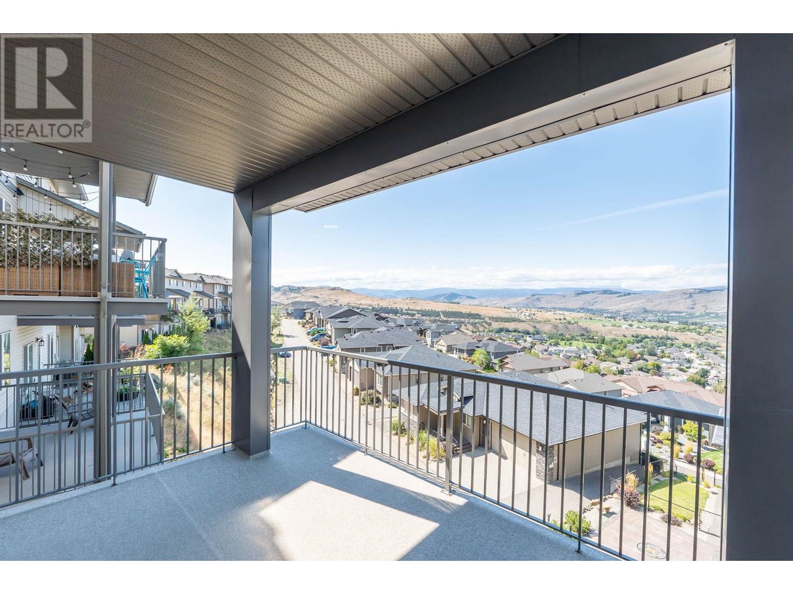 Photo 25 of 933 Mt Robson Place Unit 65, Vernon BC
