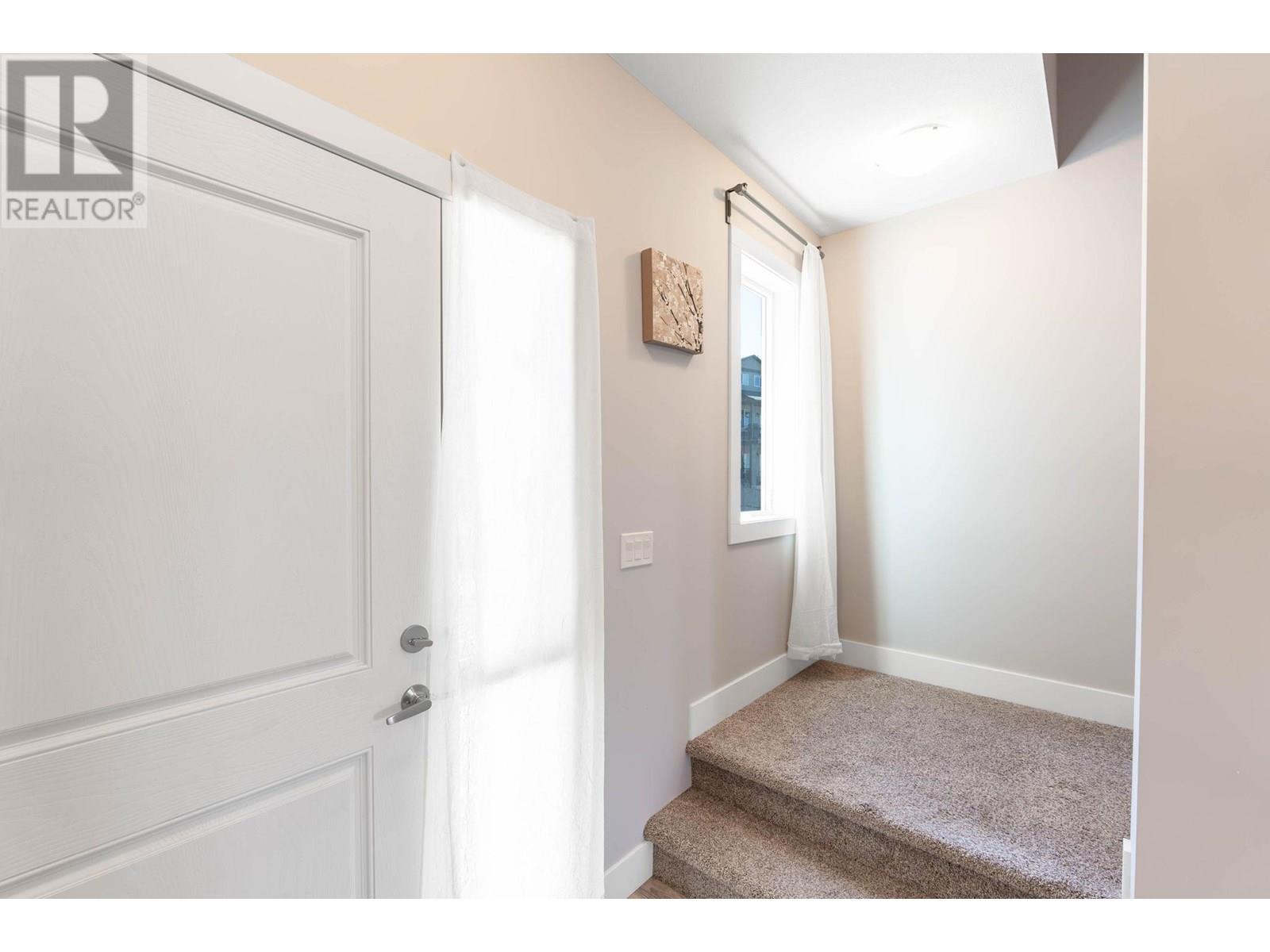 Photo 27 of 933 Mt Robson Place Unit 65, Vernon BC
