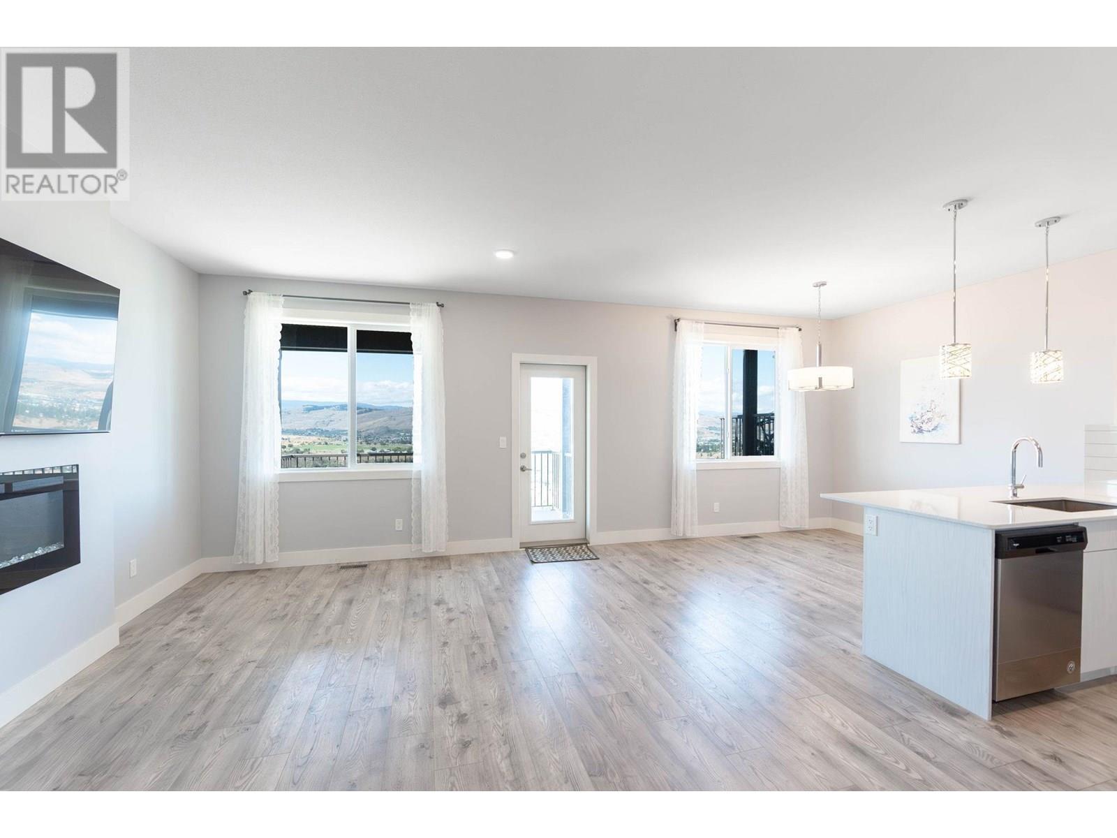 Photo 23 of 933 Mt Robson Place Unit 65, Vernon BC