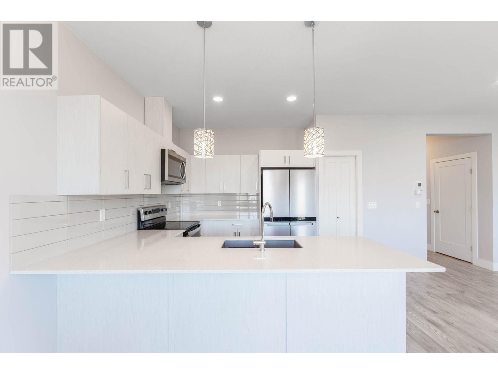 Photo 24 of 933 Mt Robson Place Unit 65, Vernon BC