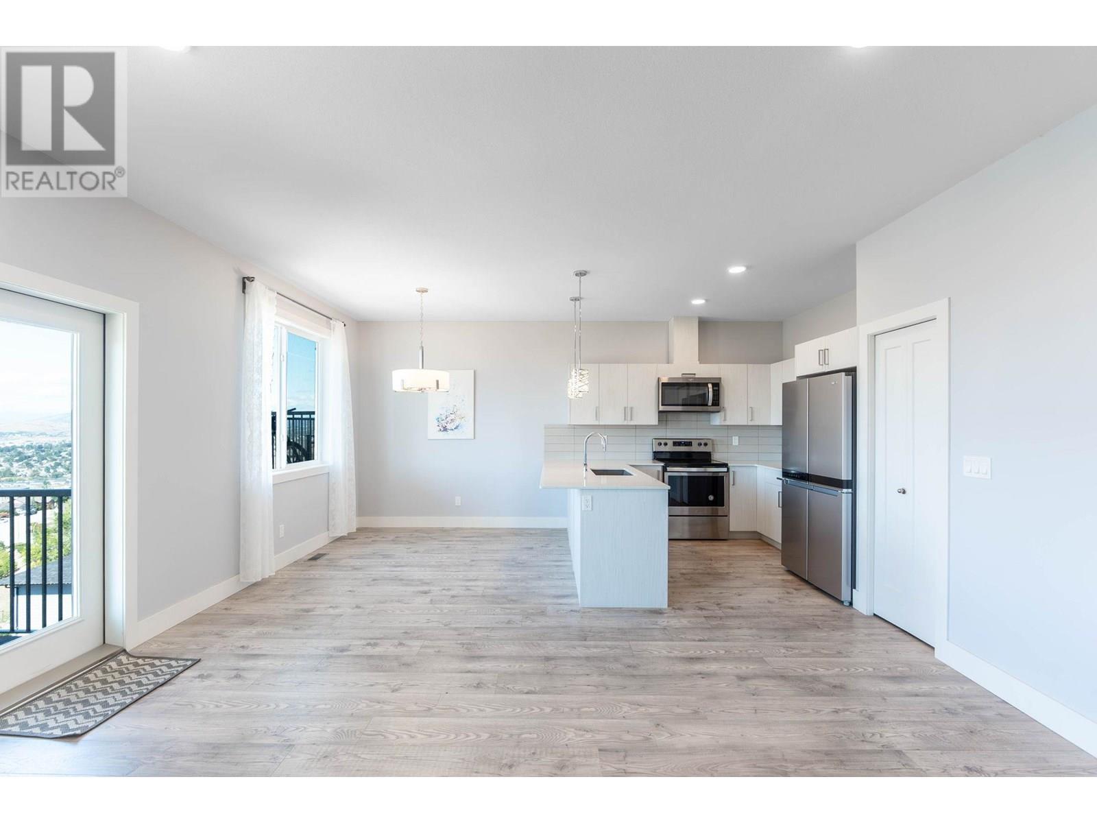 Photo 13 of 933 Mt Robson Place Unit 65, Vernon BC