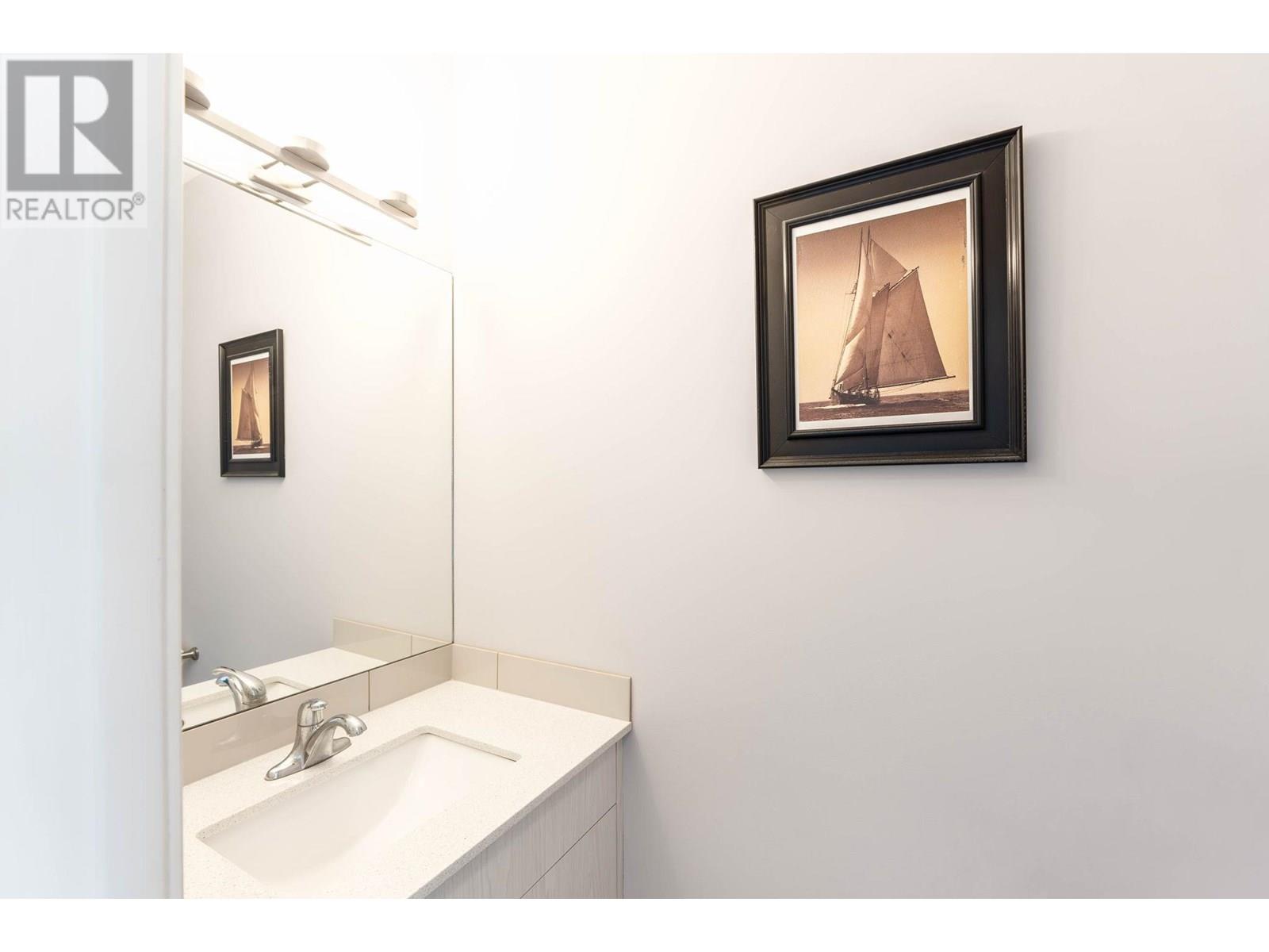 Photo 20 of 933 Mt Robson Place Unit 65, Vernon BC