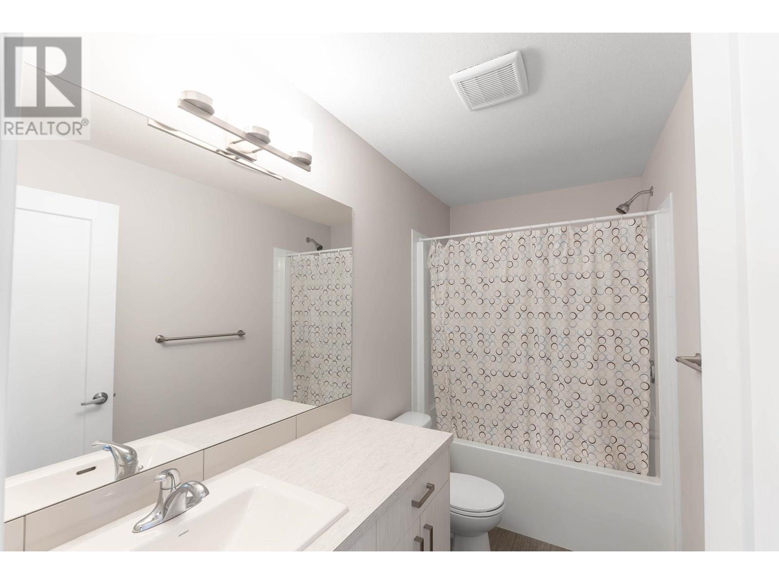 Photo 22 of 933 Mt Robson Place Unit 65, Vernon BC