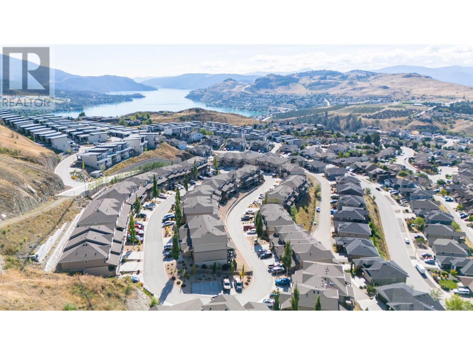 Photo 12 of 933 Mt Robson Place Unit 65, Vernon BC