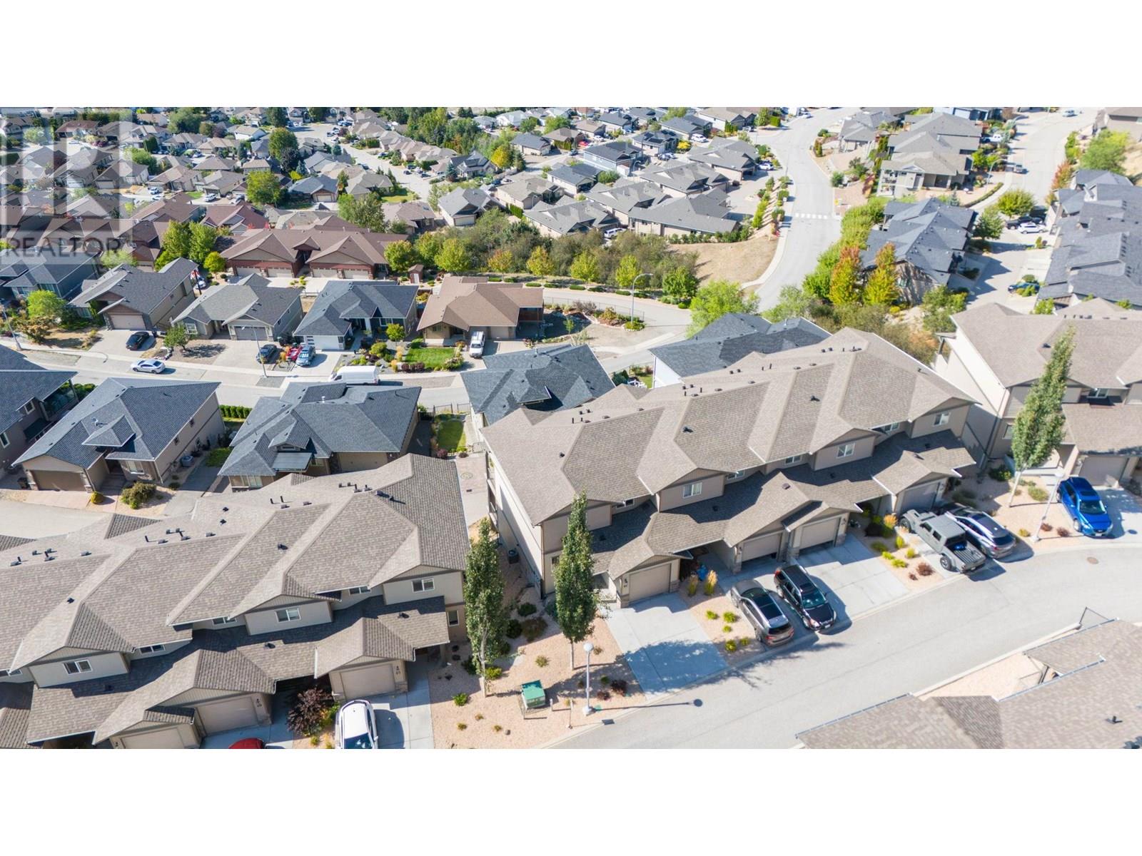 Photo 41 of 933 Mt Robson Place Unit 65, Vernon BC