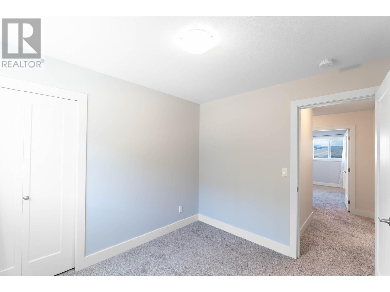 Photo 36 of 933 Mt Robson Place Unit 65, Vernon BC