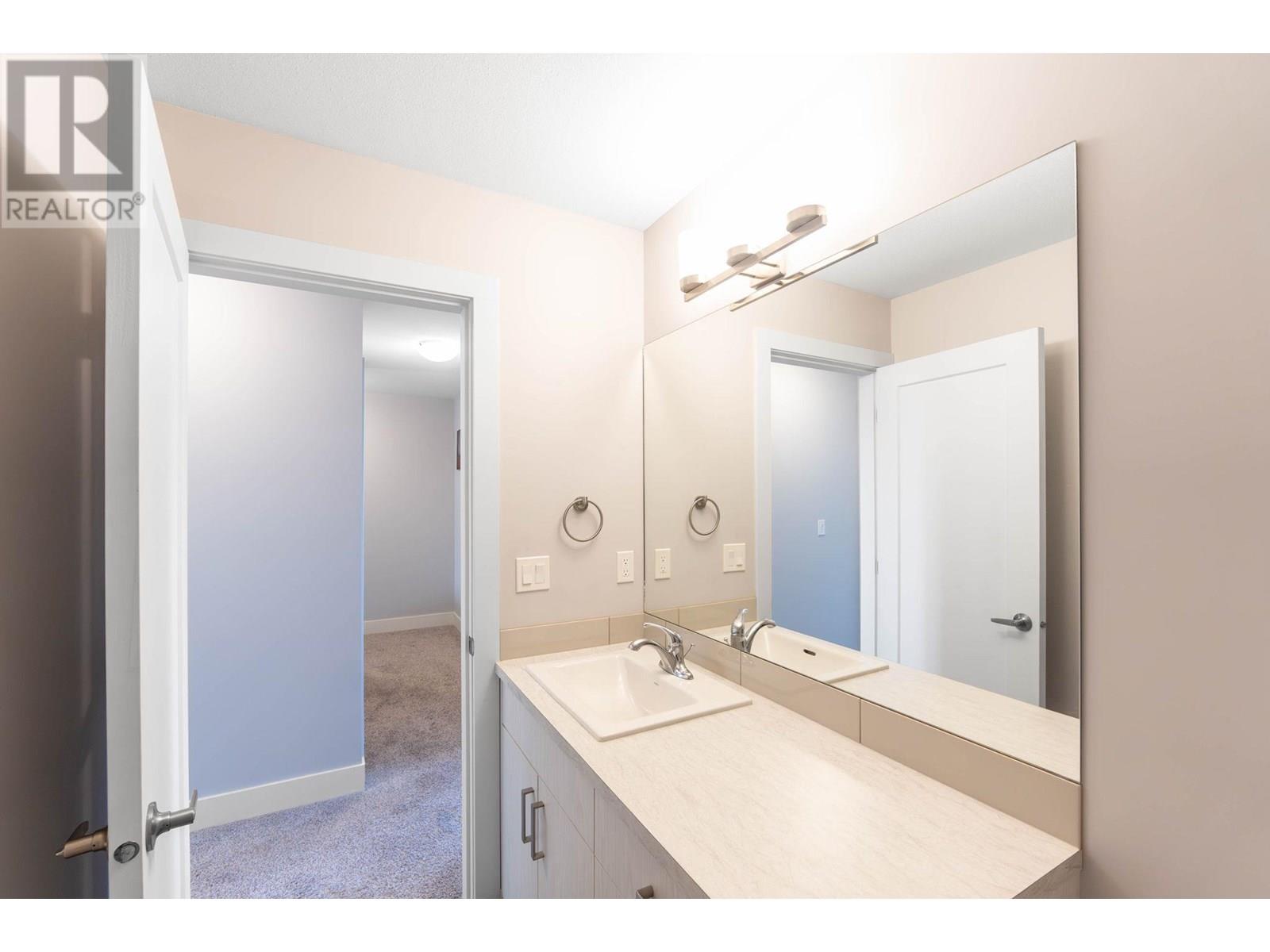 Photo 28 of 933 Mt Robson Place Unit 65, Vernon BC